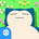 Sleep