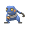 Croagunk DBPR hembra.png