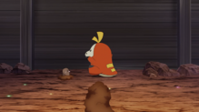 Diglett