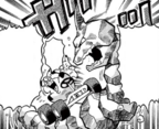 Onix en PPM028