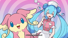 Audino