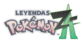 Logo Leyendas Pokémon Z-A.png