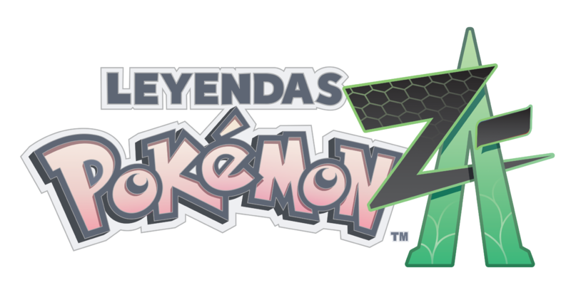 Archivo:Logo Leyendas Pokémon Z-A.png