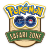 Zona Safari GO.png