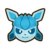 Ficha Glaceon Café ReMix.png