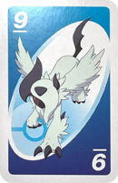 Mega-Absol