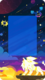 Fondo Solgaleo TCGP.png