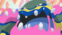 Imagen de Muk de Alola