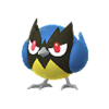 Rookidee