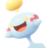 Chimecho