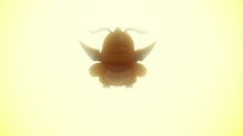 Dragonite