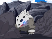 EP579 Lairon (4).png