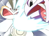 Machamp