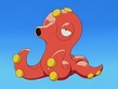 Octillery