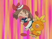 EP344 Aura y Torchic.png