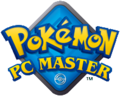 PPCM Logo.png