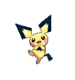 Pichu