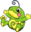 Politoed (anime SO).png