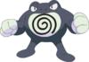 Poliwrath (anime RZ).png