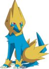Manectric (anime RZ).png
