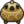 Incienso roca (Dream World).png