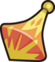 Baya Higog (Dream World).png