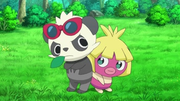 EP854 Pancham y Smoochum.png