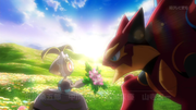 P19 Magearna y Volcanion.png