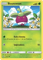 Bounsweet (Sol y Luna TCG).jpg