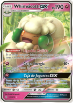Whimsicott-GX (Vínculos Indestructibles 140 TCG).png