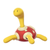 Shuckle EpEc.png