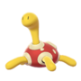 Shuckle EpEc.png