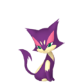 Purrloin HOME.png