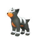 Houndour HOME.png
