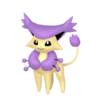 Delcatty