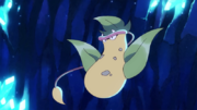 EVO08 Victreebel de Verde.png