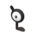 Unown L icono LPA.png