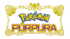 Pokémon Púrpura logo.png