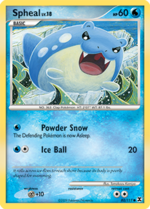 Spheal (Rising Rivals TCG).png