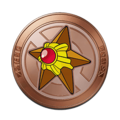 Medalla Staryu Bronce UNITE.png