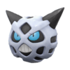 Glalie EP.png