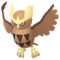 Noctowl GO.png