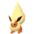 Flareon GO.png