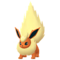 Flareon GO.png