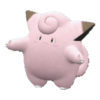 Clefairy EP.png