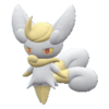 Meowstic EP variocolor hembra.png