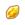 Piedra fuego