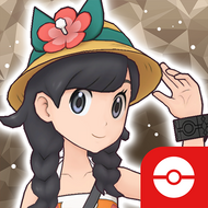 Icono tras la actualización 2.47.0.