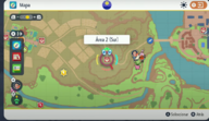 Mapa Área 2 (Sur) EP.png