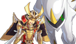 Héroe Rango3 con Arceus2.png